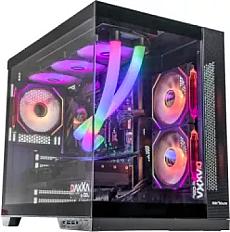 My dream pc