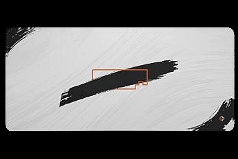 i need a new mouse pad