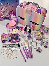 Набор косметики