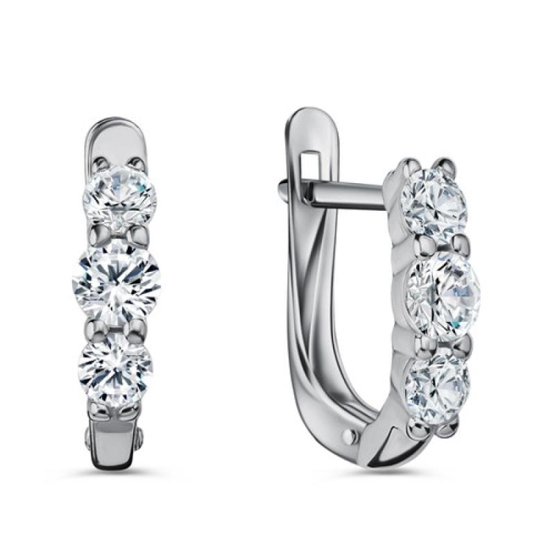 Vēlmju priekšskatījums