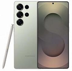 Galaxy S25 Ultra 5G 256GB 12GB RAM Dual (SM-S938) az Árukeresőn