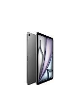 Planshet Apple Ipad Air 11 M3 Wifi 256gb Mca14 Space Gray