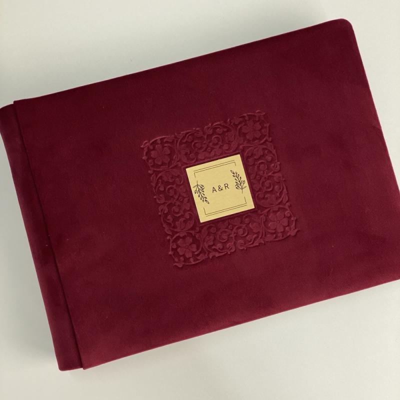 Vista previa de deseos