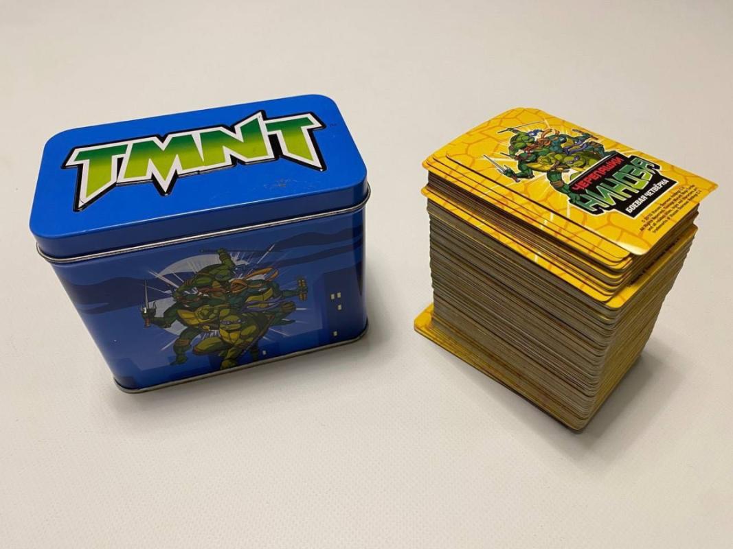 Vista previa de deseos