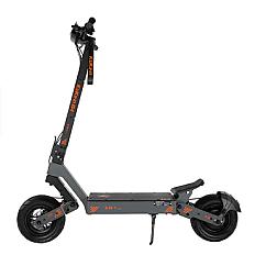 Trotineta electrica pliabila KUKIRIN G4 Electric Scooter