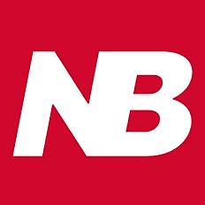 New Balance 9060 Dark Grey S-2353927 купити з доставкою на nb.in.ua