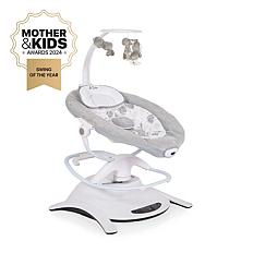 Cangaroo La Scala - Електрическа люлка