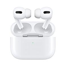 Навушники бездротові AirPods Pro 2024 + Бездротові навушники Airpods Pro Lux без шумозаглушення: продаж, ціна у ăніпрі. Навушники та гарнітури від ""tehnika-ggshop.com.ua" - Інтернет-магазин" - 2371847337