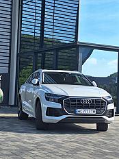 Скромна бюджетна машинка