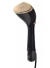 Відпарювач