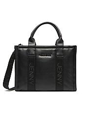 JENNY Сумка C-JNY-M-024-08 Чорний | Modivo.ua