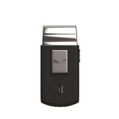 Дорожный шейвер Wahl Mobile Shaver