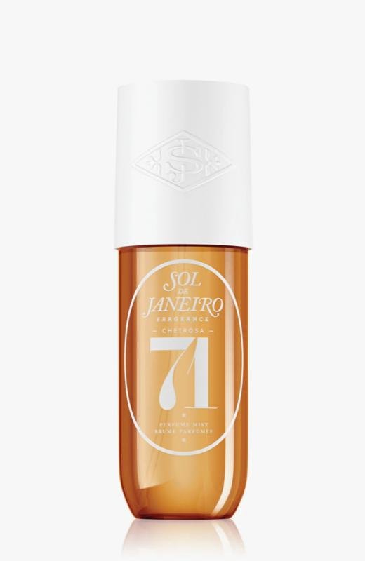 Vēlmju priekšskatījums