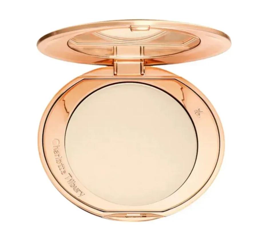 Vēlmju priekšskatījums