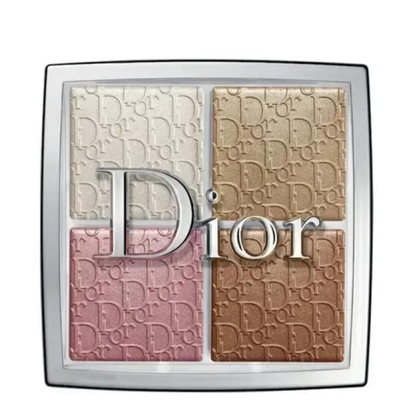 Vēlmju priekšskatījums