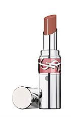 помада ysl Loveshine Lipstick 200 🙏🙏