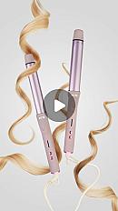 ПЛОЙКИ ФЕН БРАШ ГОФРЕ🇺🇦 (@ksuu__store) • Instagram reel