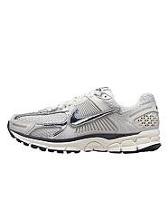 Nike Zoom Vomero 5 Photon Dust FD0884-025 S-57550 купити з доставкою - Nike