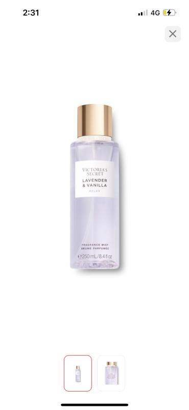 Ønskelisteforvisning