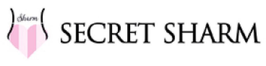 Спрей Victoria's Secret Bare Vanilla