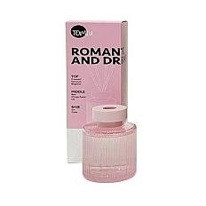 Аромадифузор Romantic and Dreamy M-9657-1