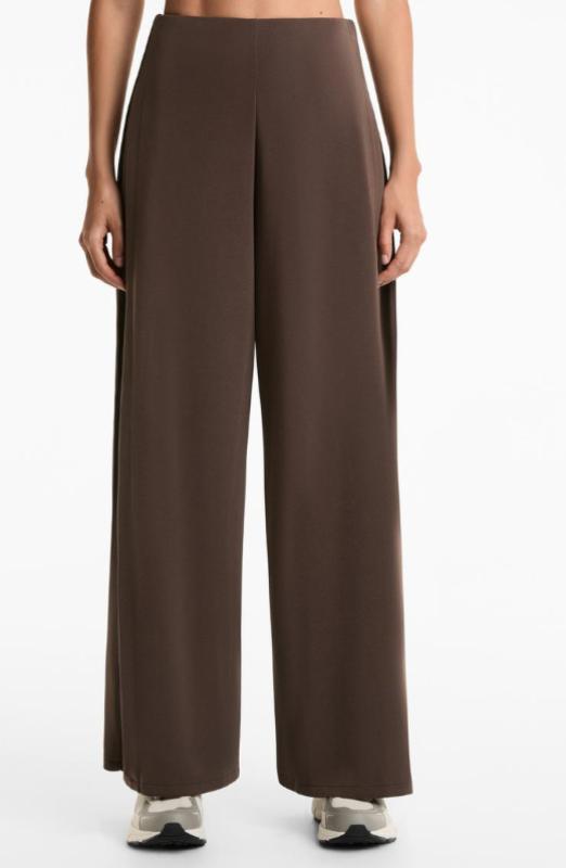 Anteprima Lista Desideri