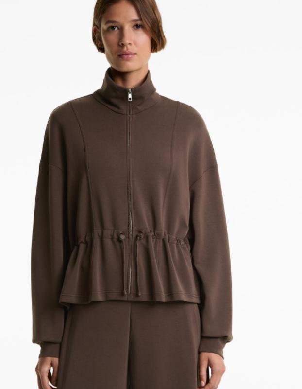 Anteprima Lista Desideri