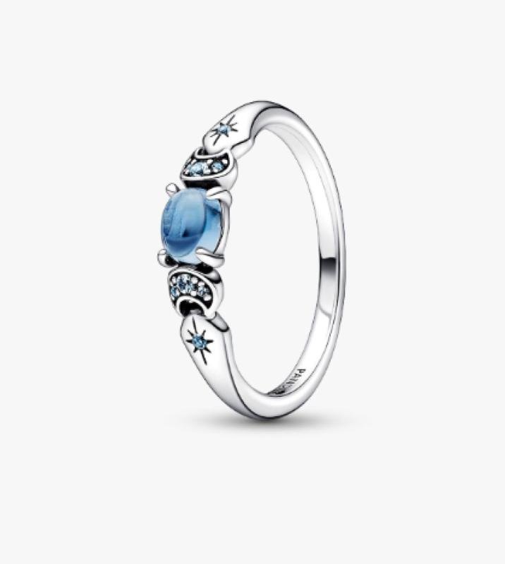 Anteprima Lista Desideri