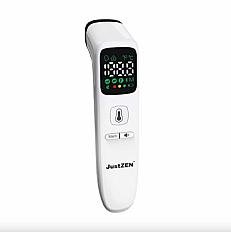 Termometru infrarosu