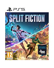 Split Fiction joc ps 5
