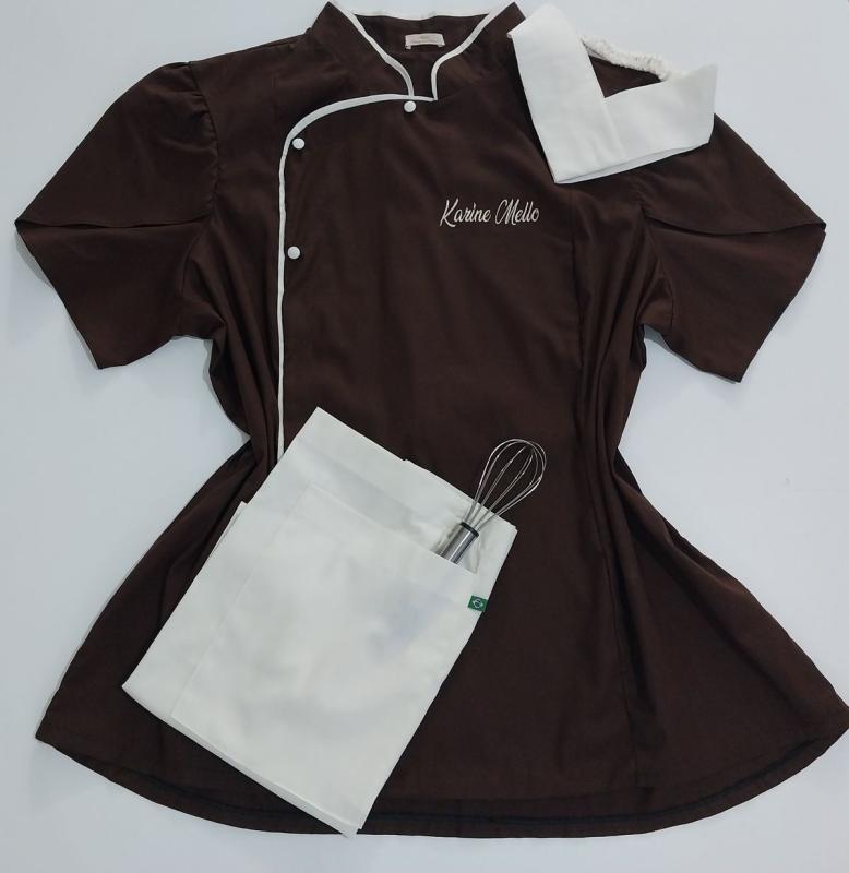 Aperçu de la liste de souhaits