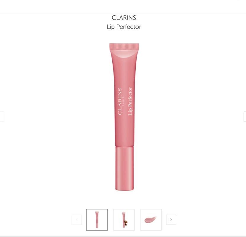 Anteprima Lista Desideri