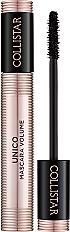 Collistar Mascara Volume Unico - Туш для вій: купити за найкращою ціною в Україні | Makeup.ua