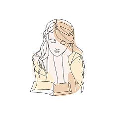 Подарочная карта в mnogoknig🥹