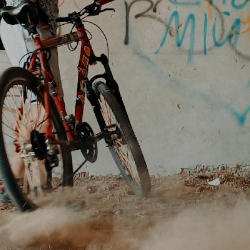 Avatar de l'utilisateur