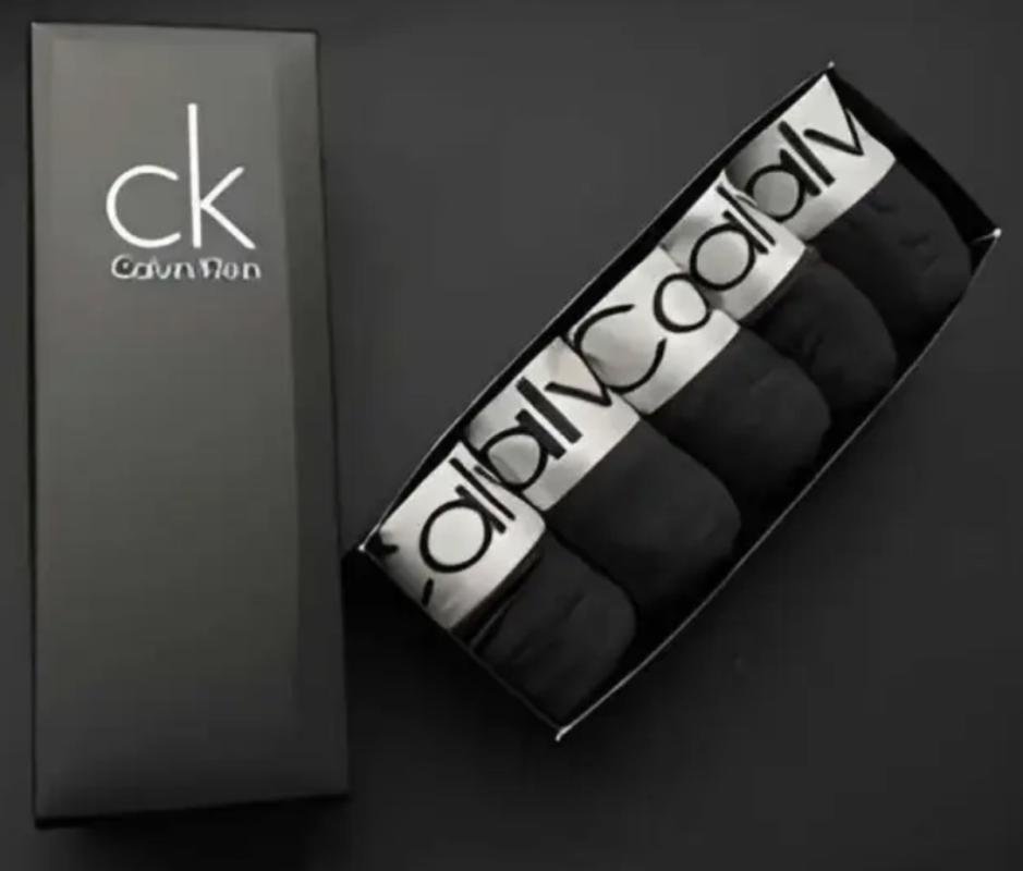 Aperçu de la liste de souhaits