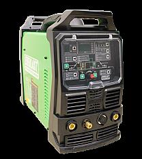 Everlast PowerTIG 255EXT