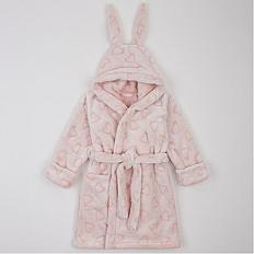 Халат дитячий утеплений