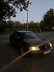 Мечта накопить на машину для отца