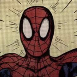 Profilový obrázek uživatele: @dariarodionova