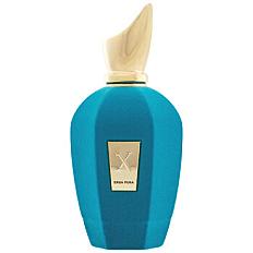 Xerjoff Unisex V Erba Pura EDP Spray 3.4 oz (100 ml)