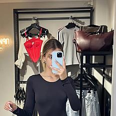 штаны спортивные