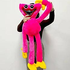 Большой Хаги Ваги Huggy Wuggy 90 см, цена: 611 ₴, купить на Prom.ua