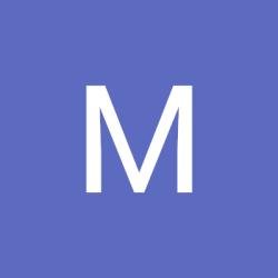 Profilový obrázek uživatele: @mariiaradcenko_6cffba