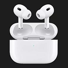 Apple AirPods Pro 2