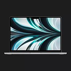 MacBook Air 13