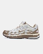 Nike P-6000 'Hangul Day'