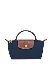 longchamp