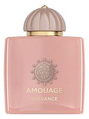 Amouage Guidance 10мл