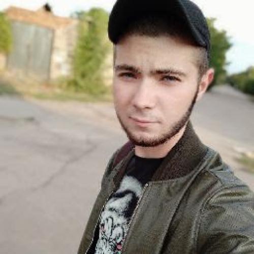 Avatar de l'utilisateur